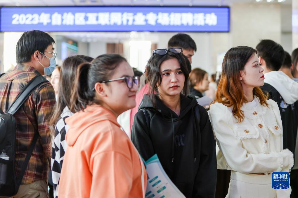 百老汇游戏网址是多少